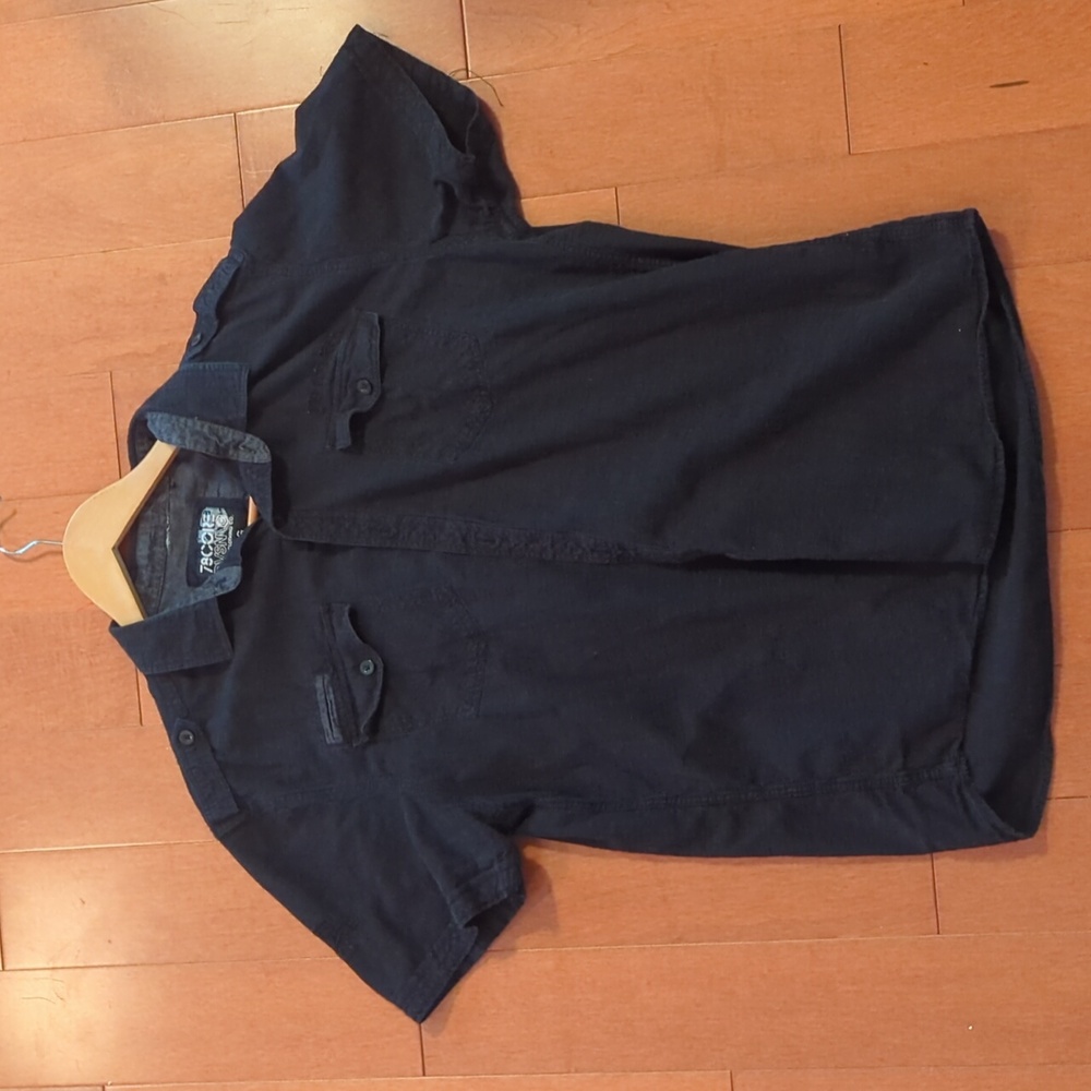 VINTAGE 78CORE SORT SLEEVE